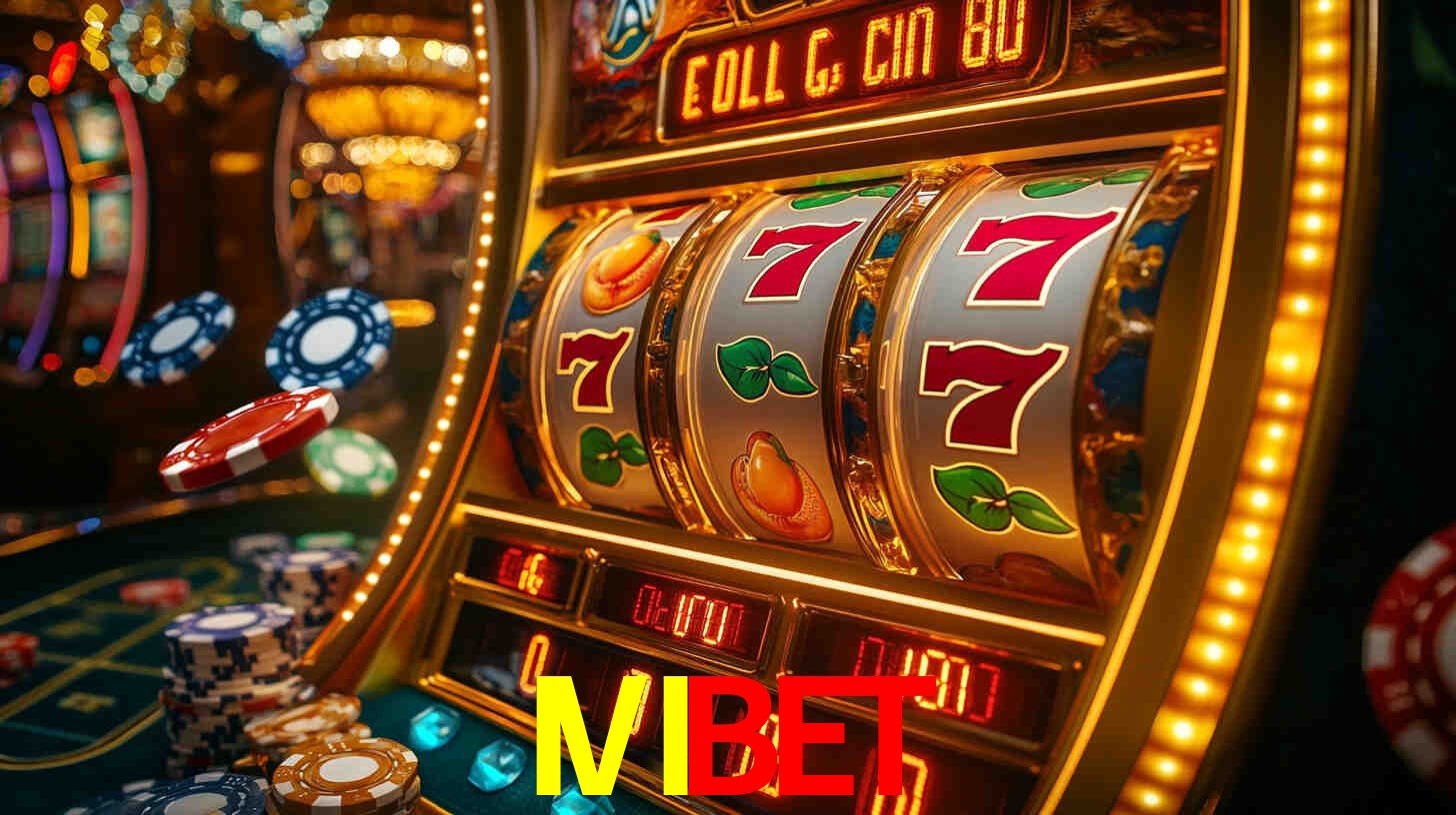 Exclusive Games IVIBET