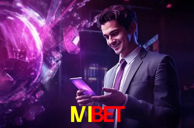 Sports Statistics IVIBET