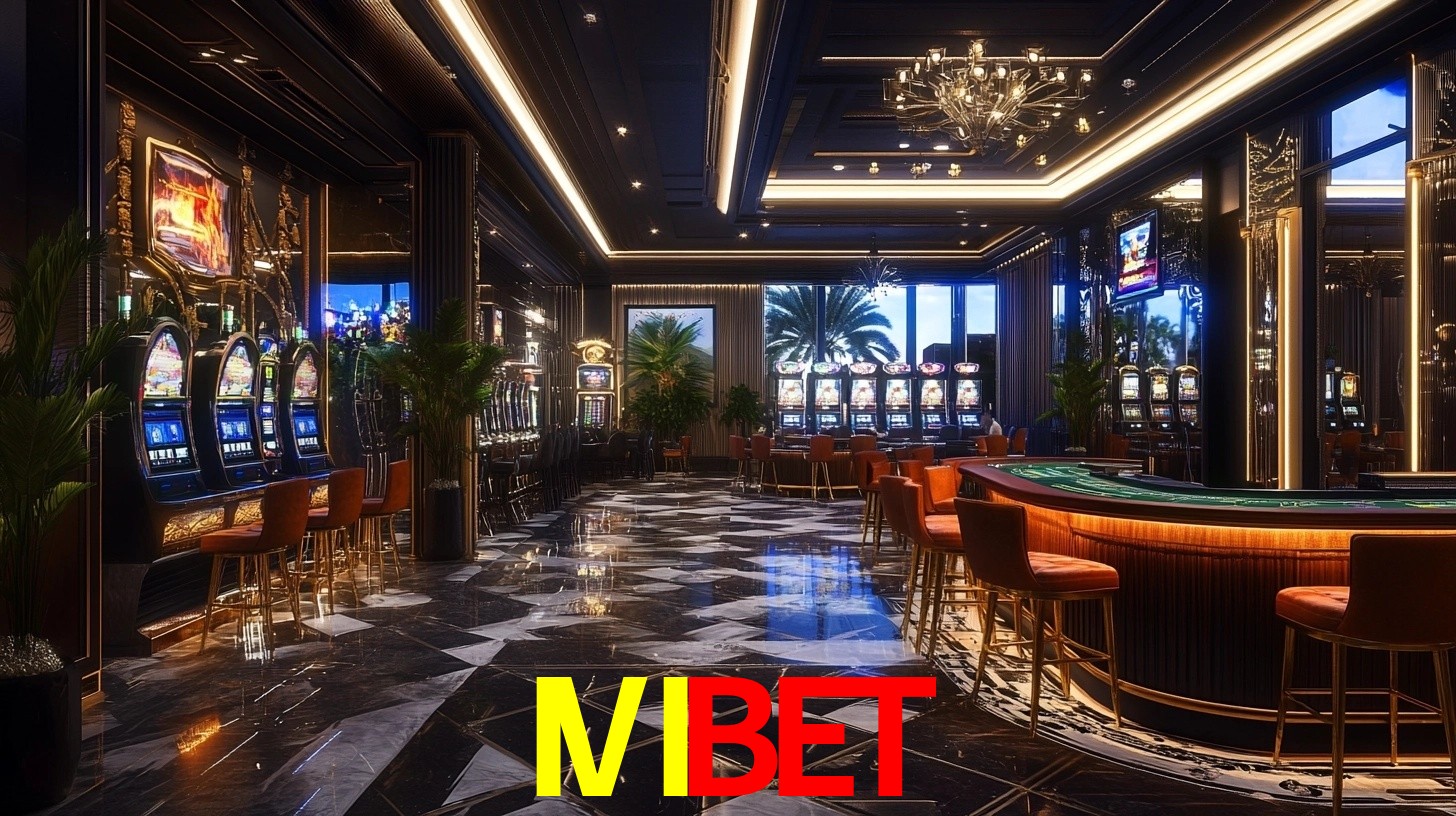 IVIBET,IVIBET.COM