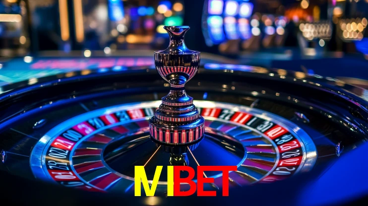 Experimente o Login Seguro Premium no IVIBET
