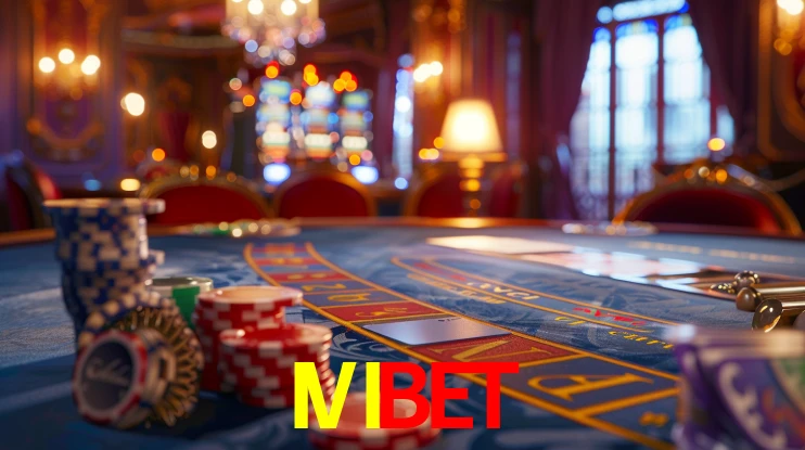 Game Providers IVIBET