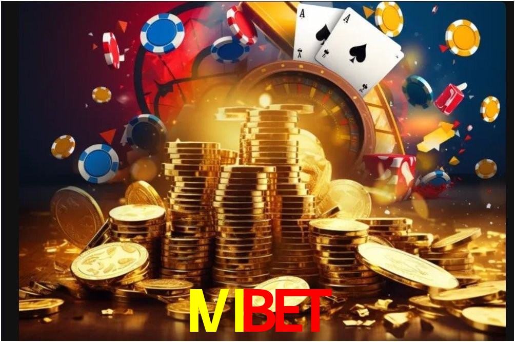 Interface do App IVIBET
