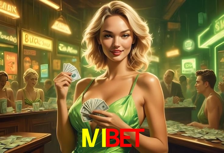 Inovações de Jogos na IVIBET: O Futuro das Experiências Interativas