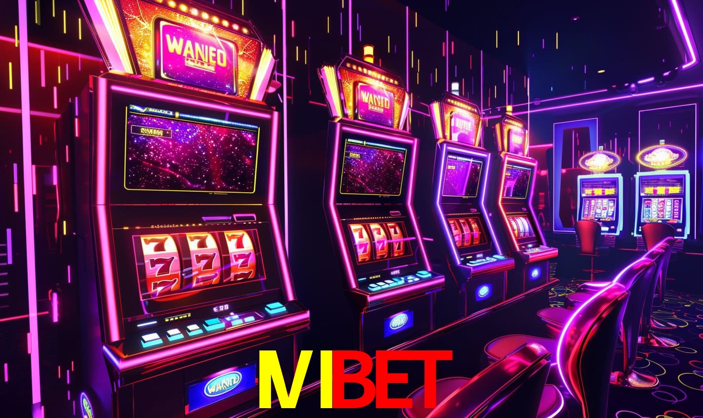 A Experiência Imersiva dos Cassinos Ao Vivo no IVIBET