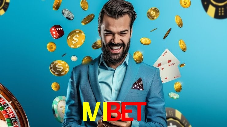 Bonus Features IVIBET