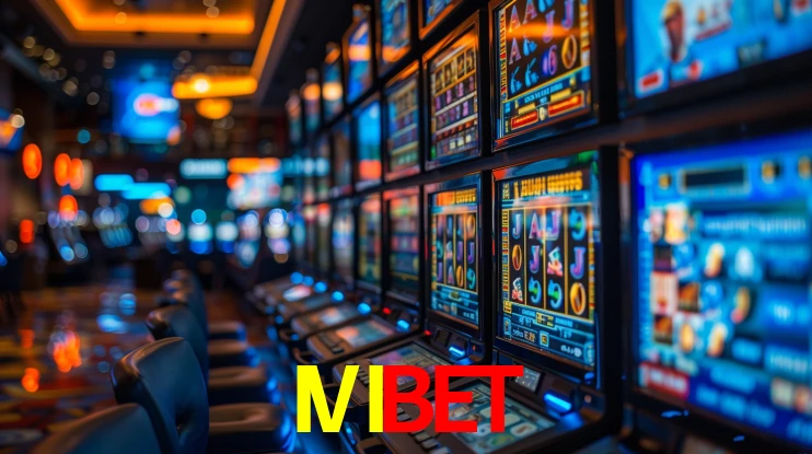 Secure Login IVIBET