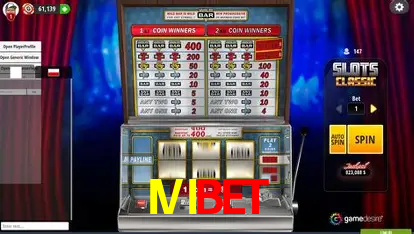 Explorando a Categoria de Eventos em Apostas na IVIBET
