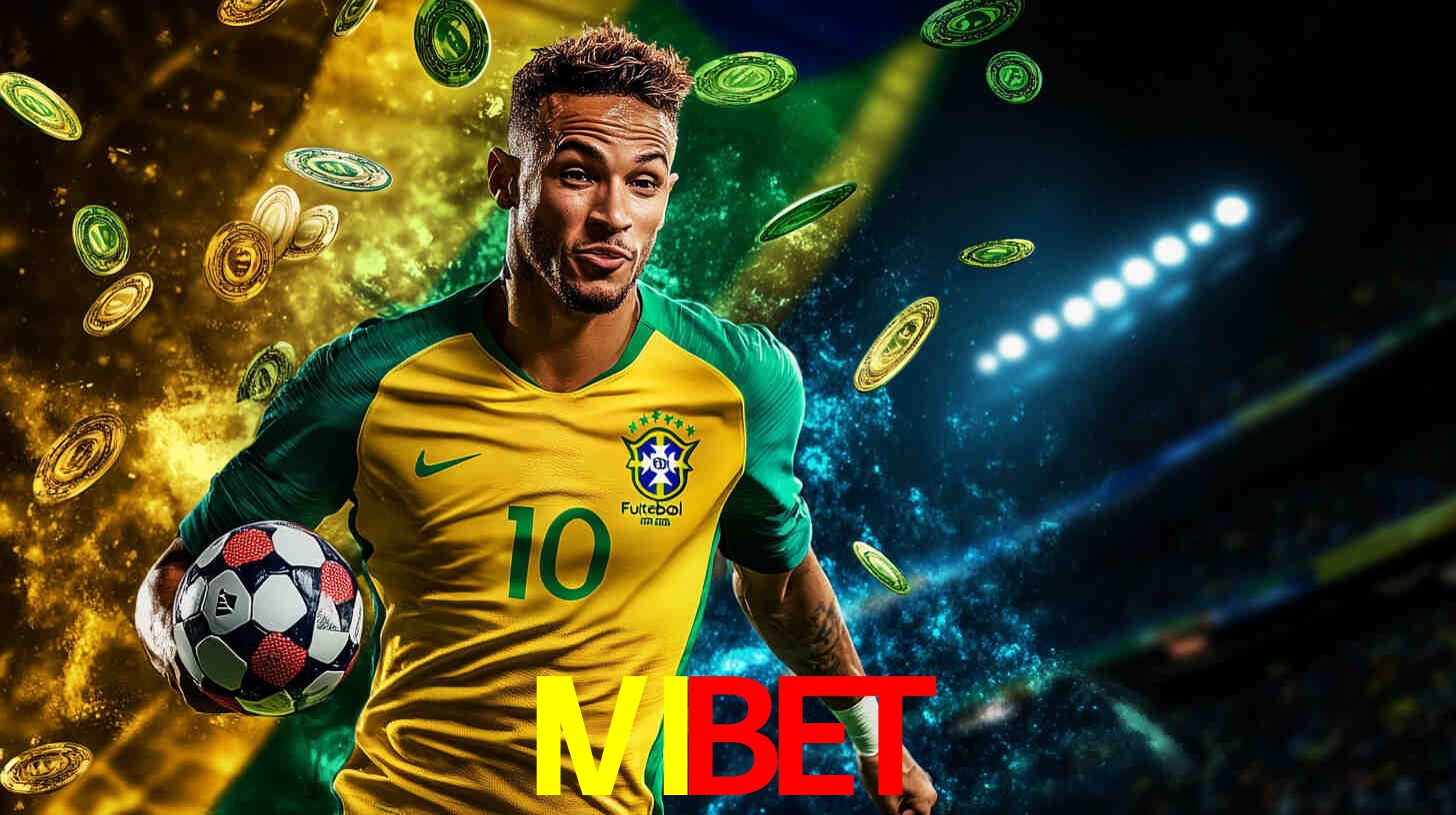 Dicas Essenciais para Melhorar seu Desempenho em Jogos de Palavras