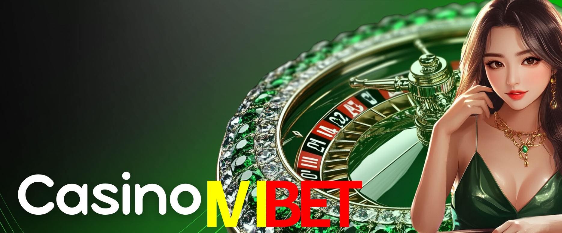 Security Systems IVIBET