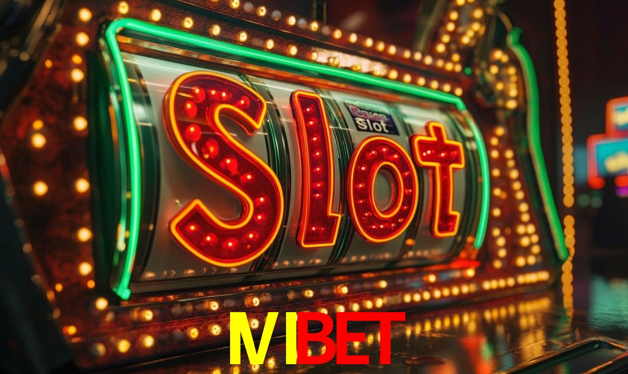 Especiais de Fim de Semana IVIBET