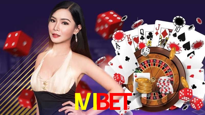 Programa VIP IVIBET