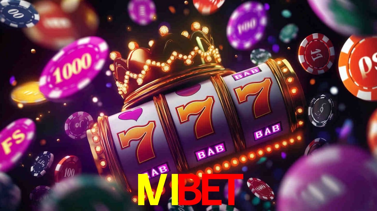 Player Reviews IVIBET