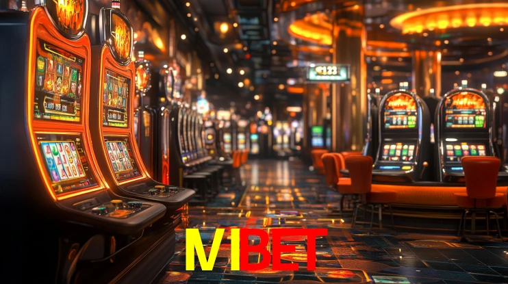 Explore as vantagens do IVIBET: serviço profissional e confiabilidade