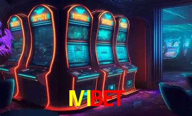 A Revolução dos Aplicativos de Jogos no IVIBET