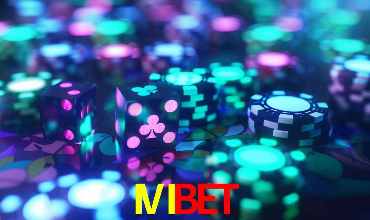 Estratégias Crash Games IVIBET