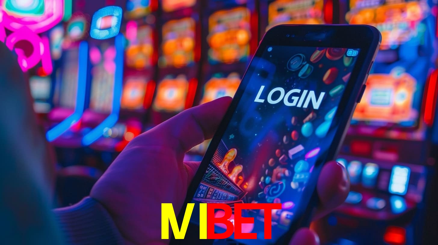 Jogo Spaceman IVIBET