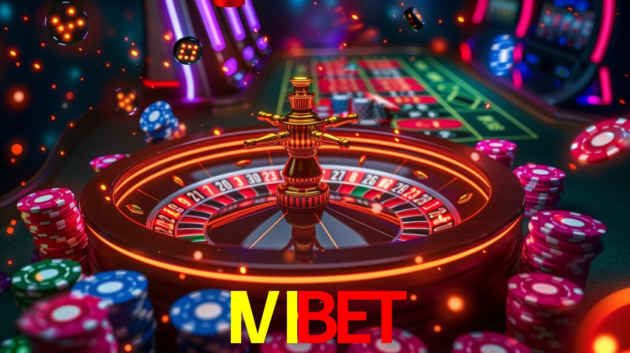 Interface Premium IVIBET