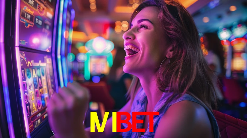IVIBET,IVIBET.COM