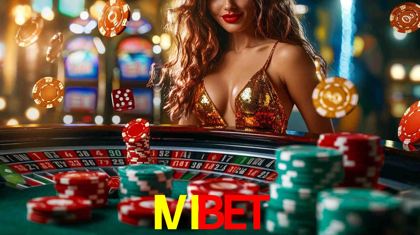 IVIBET App Interface