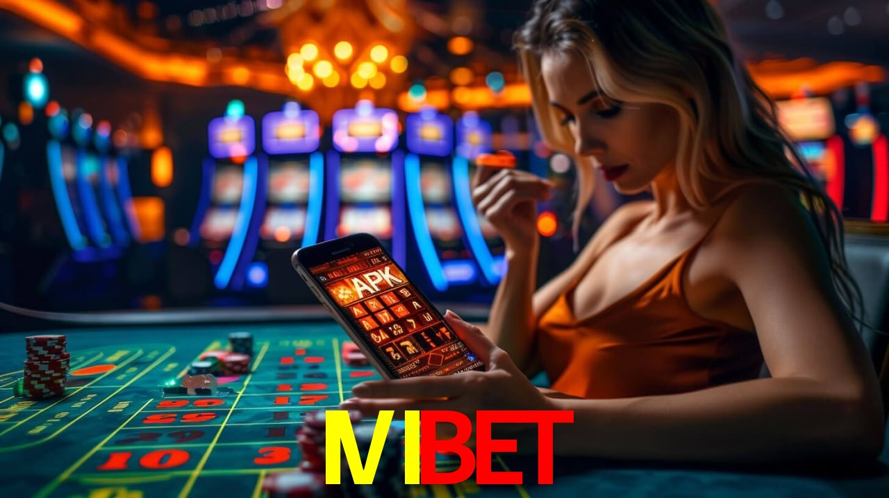 Spaceman Game IVIBET