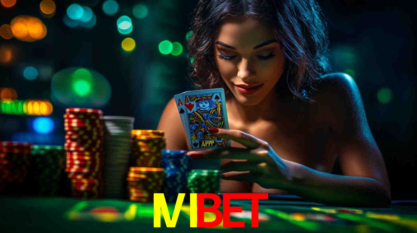 Explorando a Categoria de Eventos em Apostas na IVIBET