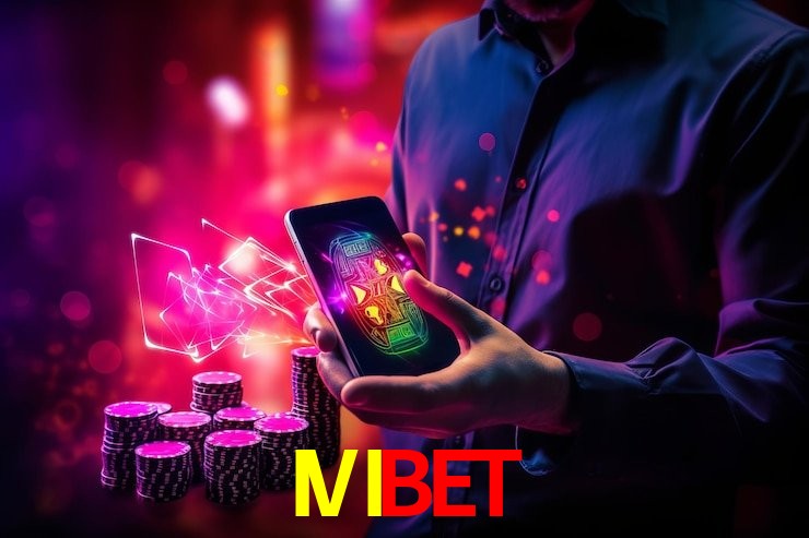 Jogo Aviator IVIBET
