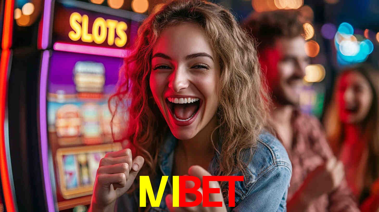 Descubra o Programa VIP da IVIBET: Vantagens Exclusivas para Jogadores