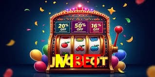 Ofertas Exclusivas IVIBET