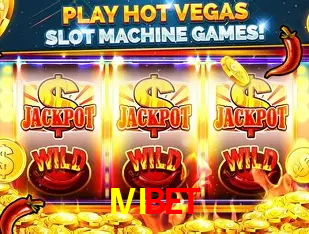 Desvendando o Mundo dos Jogos Virtuais na IVIBET
