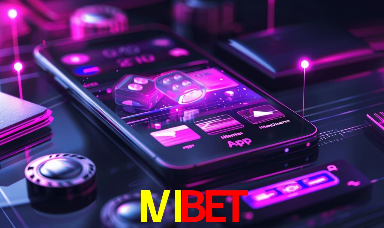 Football Betting IVIBET