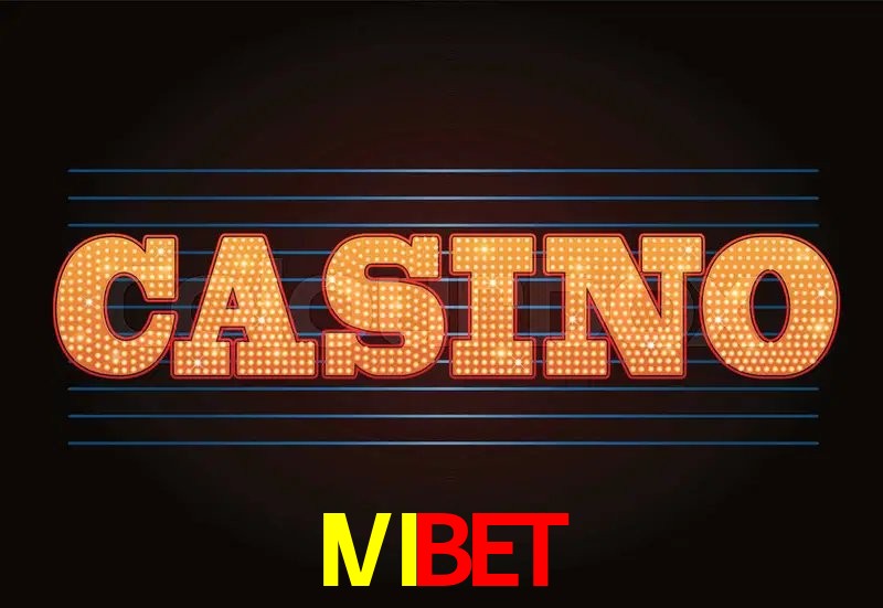 Estatísticas do Jogo IVIBET