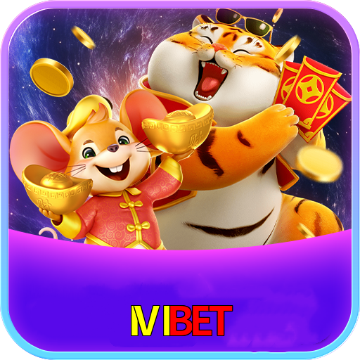 IVIBET