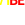 Basquetebol