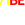 Hóquei