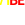 Tênis