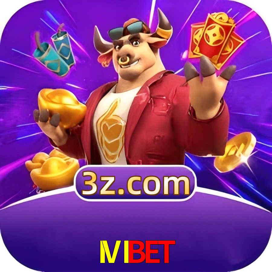 IVIBET Brasil