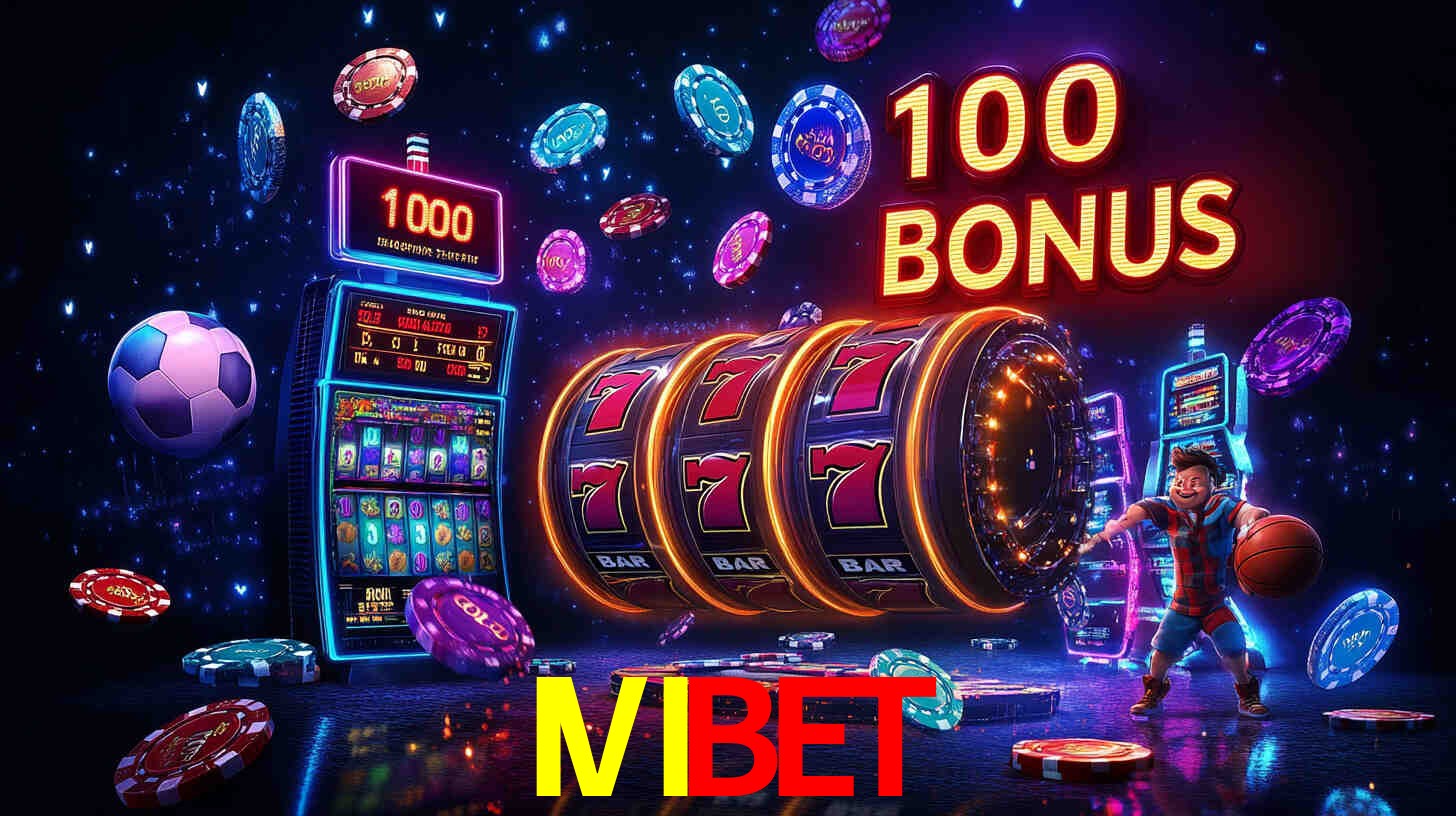 IVIBET