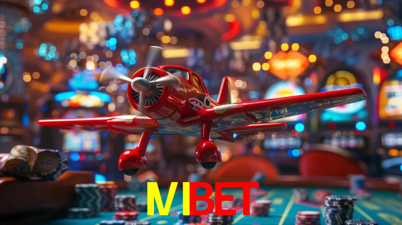 Estatísticas Crash Games IVIBET