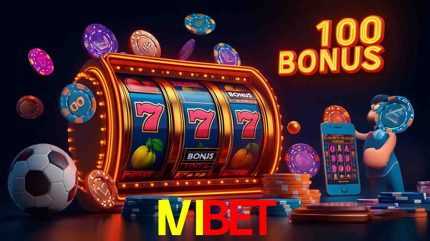 Bônus Diários IVIBET