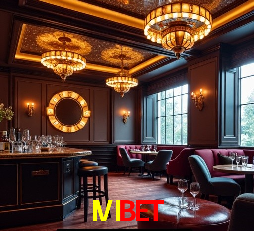 Especiais de Fim de Semana IVIBET